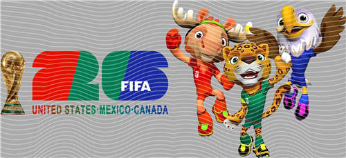 16oz Latest Bestseller-C 4207